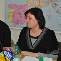 2010-03-22 - zarzad_zzpw